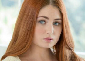 Lennox Luxe — PAWG